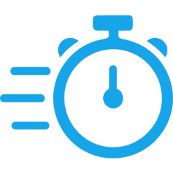 Contact rapide support informatique et assistance