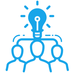 Diagnostic informatique expert par un technicien qualifié