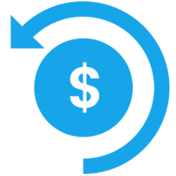 Garantie longue durée et service après-vente informatique